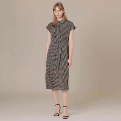 【極美品】マッキントッシュ　レインドロッププリントワンピース 2511-G5J0916175_1000x.jpg?v=