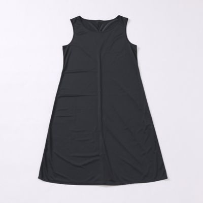 ランダムドットプリントワンピース（G5J09268＿＿