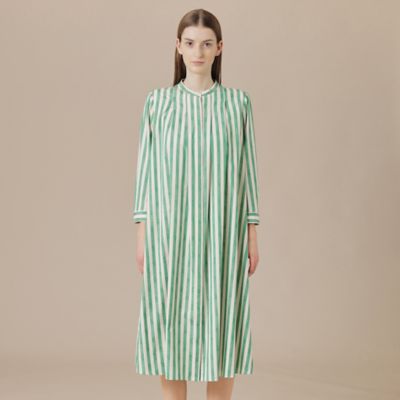 ファッション通販のNY.ONLINE