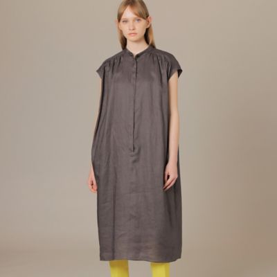 ＜MACKINTOSH LONDON (Women)＞１２０番ラミーワンピース（Ｇ５Ｊ１１１５３＿＿）