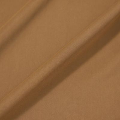 ストレッチサッカーワンピース（Ｇ５Ｊ１３５６３＿＿）