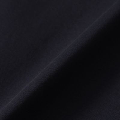 【Ｔｈｅ　Ｅｓｓｅｎｔｉａｌ　Ｃｏｌｌｅｃｔｉｏｎ】プレーティング天竺ワンピース（Ｇ５Ｊ１７３５８＿＿）