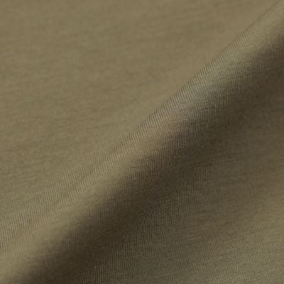 【Ｔｈｅ　Ｅｓｓｅｎｔｉａｌ　Ｃｏｌｌｅｃｔｉｏｎ】プレーティング天竺ワンピース（Ｇ５Ｊ１７３５８＿＿）