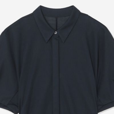 サマーポンチワンピース（G5J20573＿＿） | MACKINTOSH LONDON