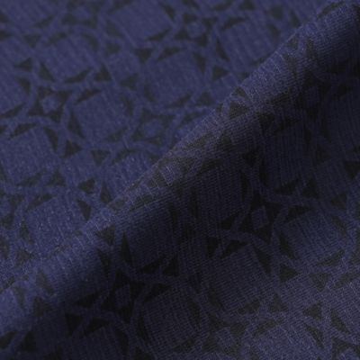MACKINTOSH LONDON（マッキントッシュ ロンドン）の「バイカラー