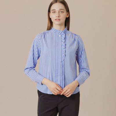 楽天ポイント還元】MACKINTOSH LONDON (Women)/マッキントッシュ 