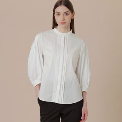 MACKINTOSH LONDON (Women) | シャツ・ブラウス | レディース 通販 | ファッション・服 |  三越伊勢丹オンラインストア・通販【公式】