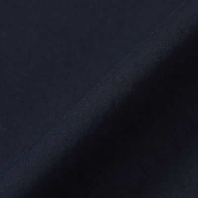 【エクラ掲載】コットンナイロンストレッチタックブラウス（Ｇ５Ｍ０６４０２＿＿）