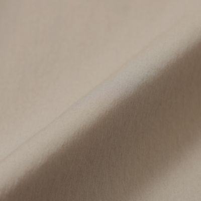 【エクラ掲載】コットンナイロンストレッチタックブラウス（Ｇ５Ｍ０６４０２＿＿）