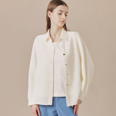 MACKINTOSH LONDON (Women)のシャツ・ブラウス | レディース