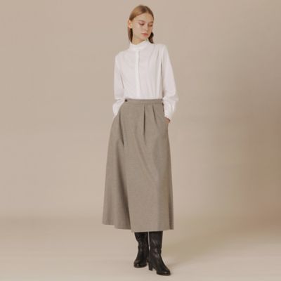 Precious12月号／婦人画報11月号掲載】ストレッチ