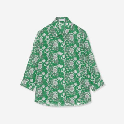 楽天ポイント還元】【SALE】MACKINTOSH LONDON (Women