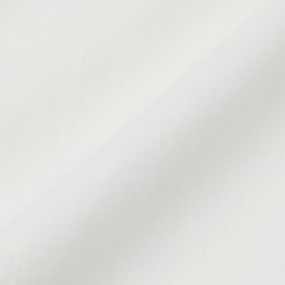 スビンコットンブロードブラウス（Ｇ５Ｍ７１５０６＿＿）