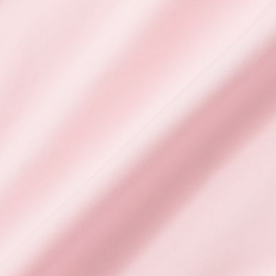 【Ｔｈｅ　Ｅｓｓｅｎｔｉａｌ　Ｃｏｌｌｅｃｔｉｏｎ】コットンブロードシャツ（Ｇ５Ｍ７４１１５＿＿）
