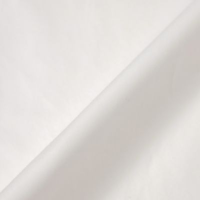 【Ｔｈｅ　Ｅｓｓｅｎｔｉａｌ　Ｃｏｌｌｅｃｔｉｏｎ】スビンコットンブロードシャツ（Ｇ５Ｍ７５３０９＿＿）