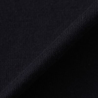 【Ｔｈｅ　Ｅｓｓｅｎｔｉａｌ　Ｃｏｌｌｅｃｔｉｏｎ】スビンコットンニットカーディガン（Ｇ５Ｎ０１１００＿＿）