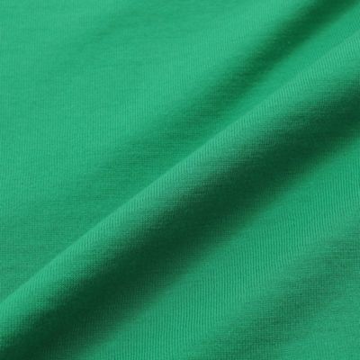 【Ｔｈｅ　Ｅｓｓｅｎｔｉａｌ　Ｃｏｌｌｅｃｔｉｏｎ】スビンコットンニットカーディガン（Ｇ５Ｎ０１１００＿＿）