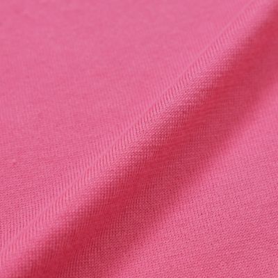 スビンコットンニットプルオーバー（Ｇ５Ｎ０２５００＿＿）