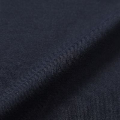 スビンコットンニットプルオーバー（Ｇ５Ｎ０２５００＿＿）