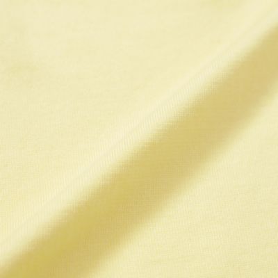 スビンコットンニットプルオーバー（Ｇ５Ｎ０２５００＿＿）