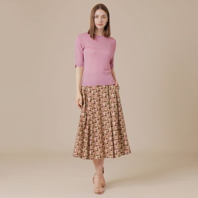 ❤️MACKINTOSH グレー スーツセット　カシミヤ 50% 美品　AB5 ❤️MACKINTOSH グレー スーツセット カシミヤ 50% 美品 AB5 メンズ