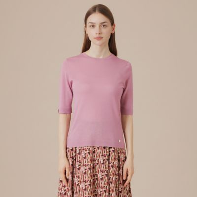 ❤️MACKINTOSH グレー スーツセット　カシミヤ 50% 美品　AB5 ❤️MACKINTOSH グレー スーツセット カシミヤ 50% 美品 AB5 メンズ