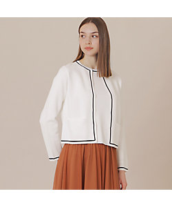 カーディガン | レディース | MACKINTOSH LONDON (Women カーディガン | レディース | MACKINTOSH LONDON (Women