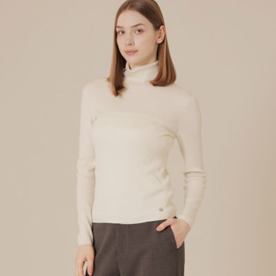 MACKINTOSH LONDON (Women)のニット・セーター | レディース