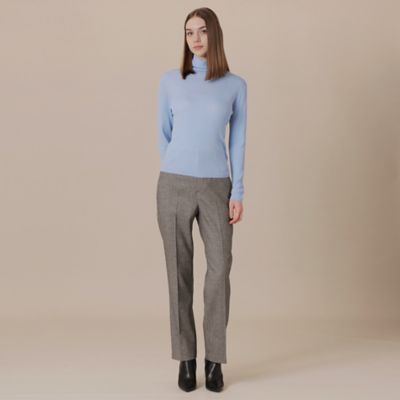 あっちゃん★6本　B品/ オーストリッチ ミントグリーン 9/27発売｜atmos × adidas Originals ZX8000 