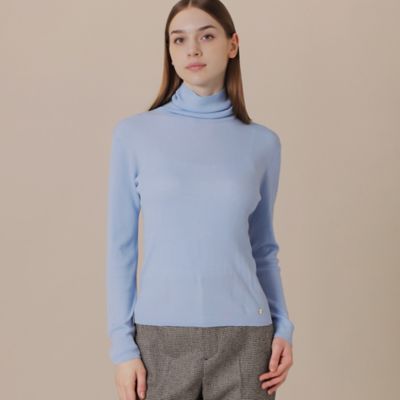 ラストワン きらりんミルフィーコロンBOX ブルー インデックスとカード