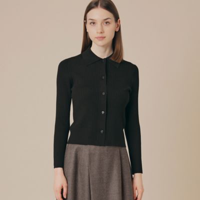 メロンママ2着セット✨マッキントッシュロンドン　パーカーカーディガン メロンママ2着セット✨マッキントッシュロンドン パーカー