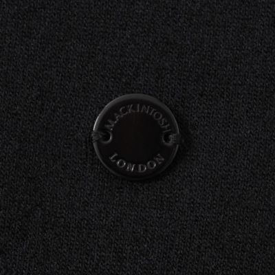 ライトコンフォートニットカーディガン（Ｇ５Ｎ０８８０４＿＿）