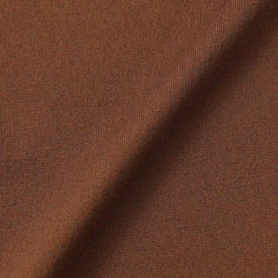 ライトコンフォートニットカーディガン（Ｇ５Ｎ０８８０４＿＿）
