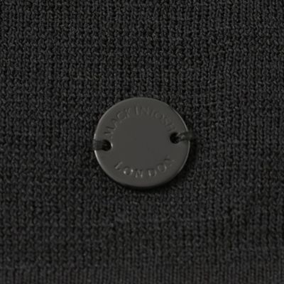 ライトコンフォートボウタイニットプルオーバー（Ｇ５Ｎ０９８０４＿＿）
