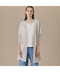 カーディガン | レディース | MACKINTOSH LONDON (Women カーディガン | レディース | MACKINTOSH LONDON (Women