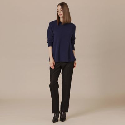 ブリリアントニットプルオーバー（G5N22619＿＿