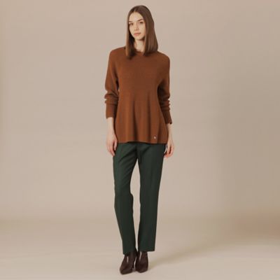 Fontaine Matt Mccormick 新品2個 テンマクデザイン アウトドア クッキング エプロン Ⅱ 【 サンド