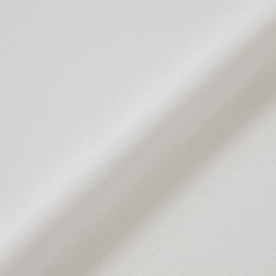 【エクラ掲載】レーヨンストレッチプルオーバー（Ｇ５Ｎ２４３１４＿＿）