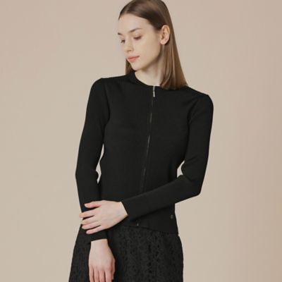 MACKINTOSH LONDON (Women)のカーディガン | レディース | 三越