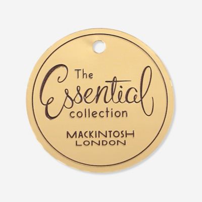 【Ｔｈｅ　Ｅｓｓｅｎｔｉａｌ　Ｃｏｌｌｅｃｔｉｏｎ】シルクカシミヤニットプルオーバー（Ｇ５Ｎ２９８０８＿＿）