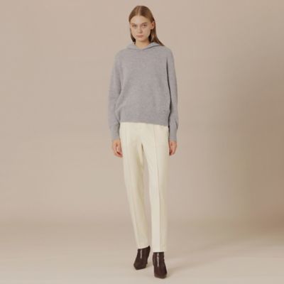 ディンプレックス　ゴスフォート　Gosford　オプティミスト 25 ミックファニングソフトボード BEASTIE EPOXYLAM ビースティ