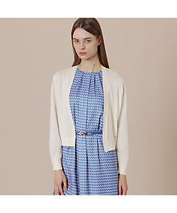 カーディガン | レディース | MACKINTOSH LONDON (Women カーディガン | レディース | MACKINTOSH LONDON (Women