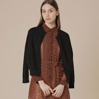 9/5まで　RUSHTON ラシュトン　メアリー　37cm レイトンハウス スニーカー スリッポン 靴 アクアシューズ