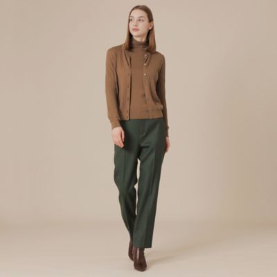 9/5まで　RUSHTON ラシュトン　メアリー　37cm ラシュトン ラバードール メアリー 激レア Rushton ラシュトン