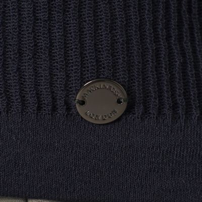 エアリーライトニットカーディガン（Ｇ５Ｎ８７３１６＿＿）