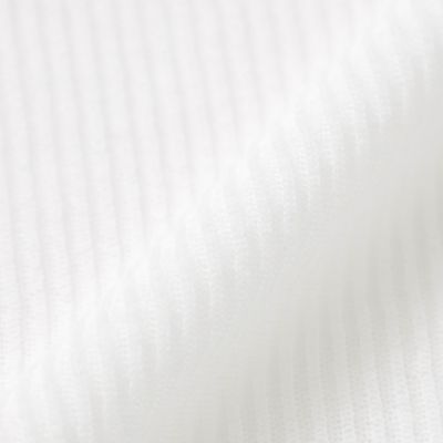 エアリーライトニットカーディガン（Ｇ５Ｎ８７３１６＿＿）