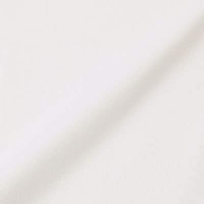 【Ｔｈｅ　Ｅｓｓｅｎｔｉａｌ　Ｃｏｌｌｅｃｔｉｏｎ】コットンスムース半袖Ｔシャツ（Ｇ５Ｐ０３５５１＿＿）