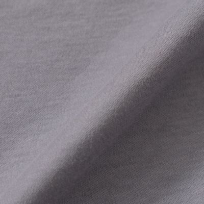【Ｔｈｅ　Ｅｓｓｅｎｔｉａｌ　Ｃｏｌｌｅｃｔｉｏｎ】コットンスムース長袖Ｔシャツ（Ｇ５Ｐ０４１５１＿＿）