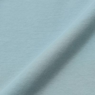 【Ｔｈｅ　Ｅｓｓｅｎｔｉａｌ　Ｃｏｌｌｅｃｔｉｏｎ】コットンスムース長袖Ｔシャツ（Ｇ５Ｐ０４１５１＿＿）