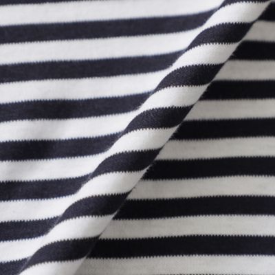 【Ｔｈｅ　Ｅｓｓｅｎｔｉａｌ　Ｃｏｌｌｅｃｔｉｏｎ】コットンスムース長袖Ｔシャツ（Ｇ５Ｐ０４１５１＿＿）